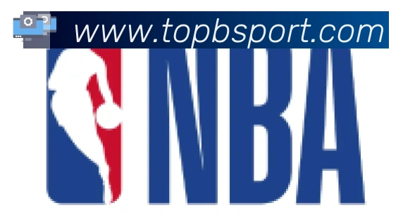 Bsports官网合作伙伴